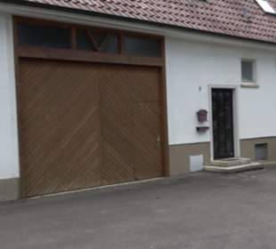 Dußlinger Geschichtspfad