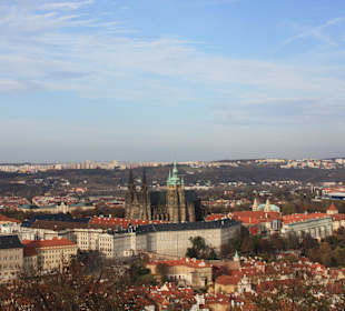 Praga