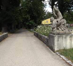 Schloss Grafeneck