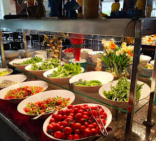 Gastro Telatiye Resort