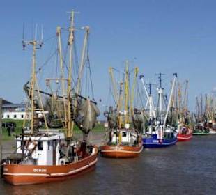 Hafen