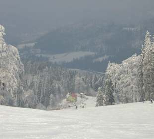 Soszów