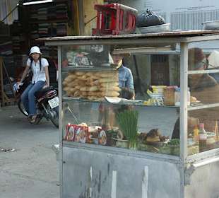 Hoi An