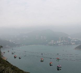 Südchinesisches Meer