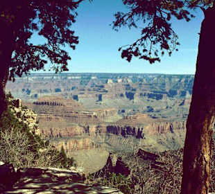 Grand Canyon