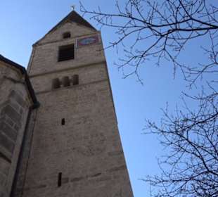 Marienkirche