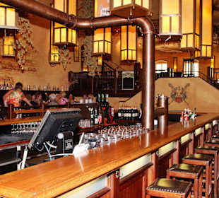 Brauhaus Kloster Machern, Wehlen