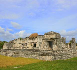 Tulum