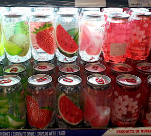 Dubai Mall China Town