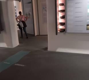 Museum Römer und Bajuwaren