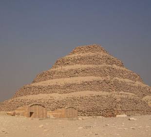 Sakkara