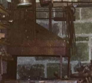 Dorfmuseum Dietersweiler