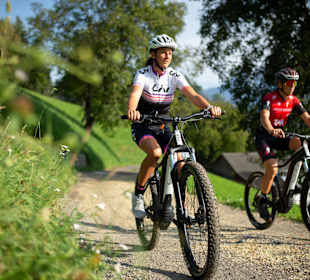 Sport & Freizeit