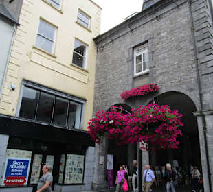  Altstadt Kilkenny