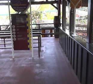 Themenbereich Skandinavien