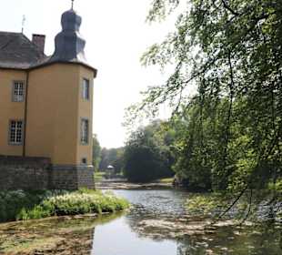 Schloss Dyck