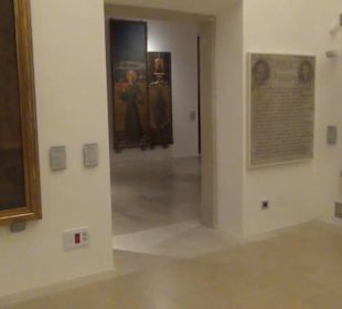Museum Palma de Mallorca