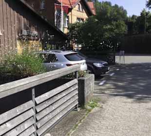 Schüttesäge-Museum