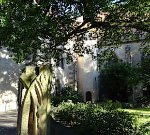 Pirna