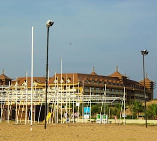 Inspirationen an d.Strandprom.entlang Nov.2010