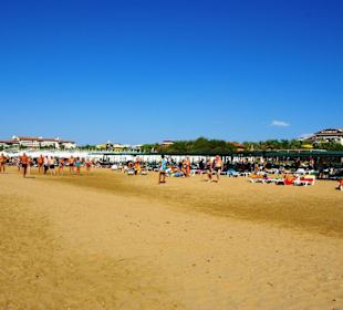 Kumköy-Side-Kumköy 18.10.2012