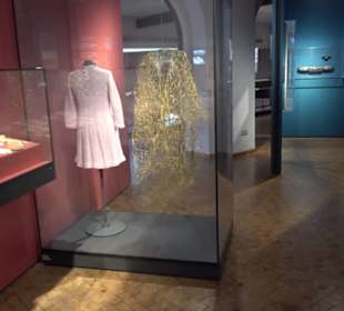 Deutsches Technikmuseum