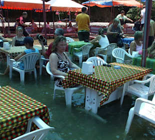 Alanya