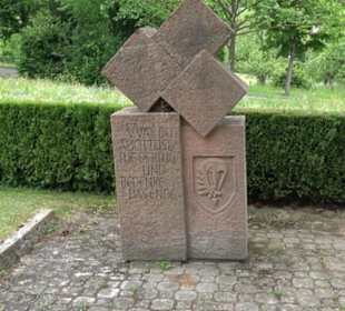 Lapidarium