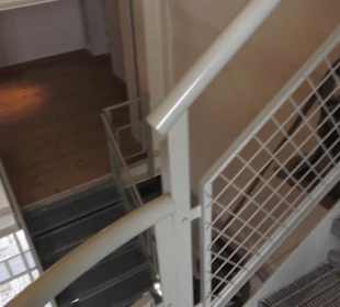 Mühle Tiefenbrunnen