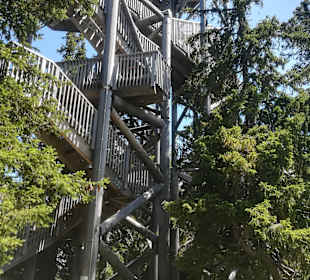 Wandern Ridnaun Ratschings