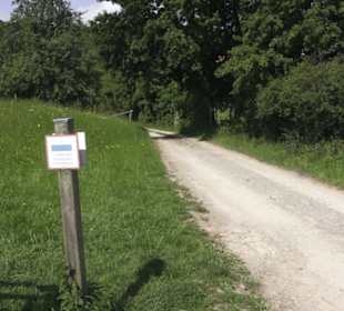 Hohenloher Freilandmuseum