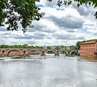 Toulouse