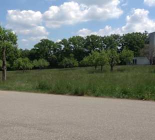 Kirche Liebfrauenhöhe Ergenzingen