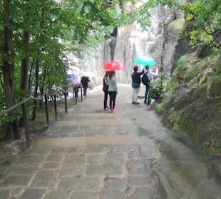 Bastei