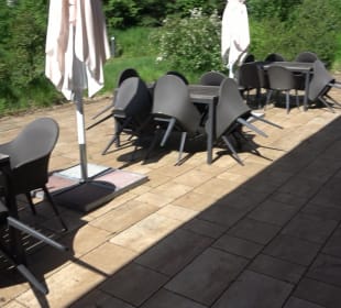 Spa Deep Nature - Park Allgäu