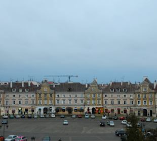 Stare Miasto Lublin