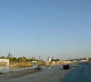 Wielki Meczet Sheikha Zayeda