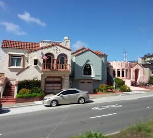 San Francisco