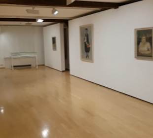 Kunstmuseum Spendhaus