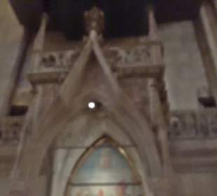 Dom St. Peter