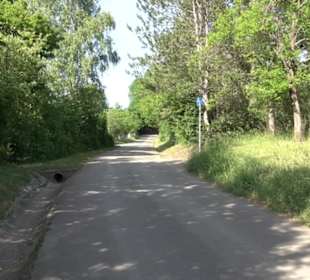 Kreuzweg Wurmlinger Kapelle