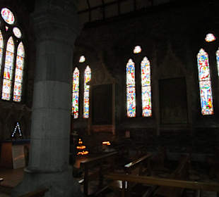  Marienkathedrale