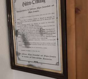 Heimatmuseum Oberstdorf