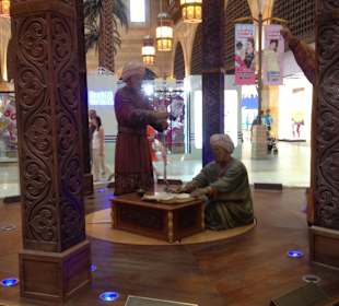 In  Ibn Battuta