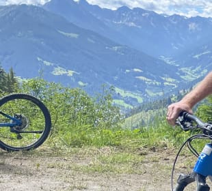 Sport & Freizeit