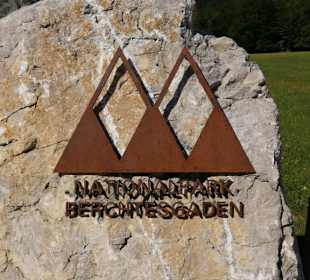 Rundwanderweg