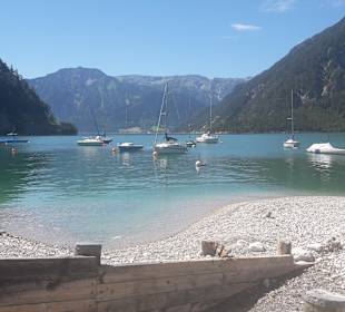 Achensee