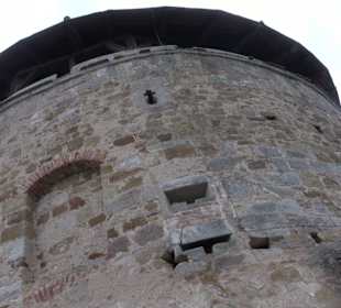 Torbastei Ellwangen