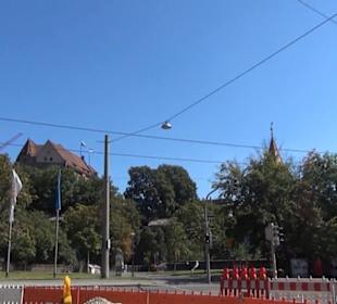 Kaiserburg