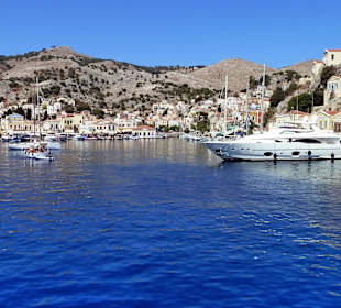 Port